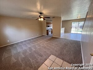 Photo - 4926 Heather Pass