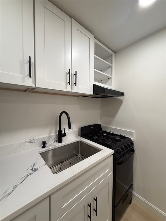 Photo - 2 Greenbriar Dr Unit 103