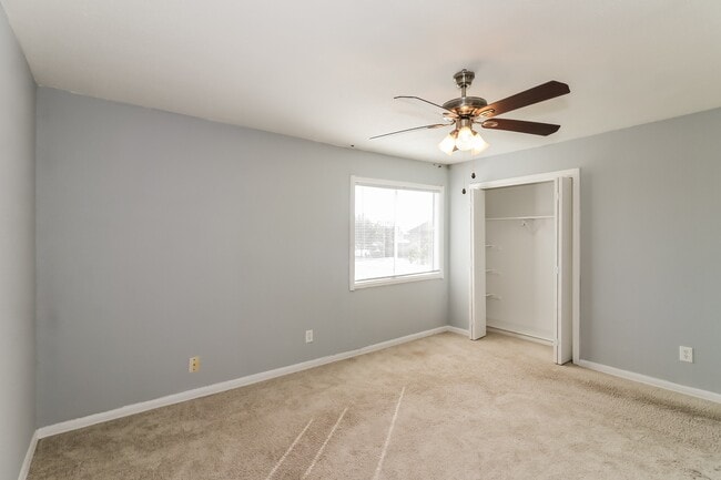 Photo - 3115 Falk Ct