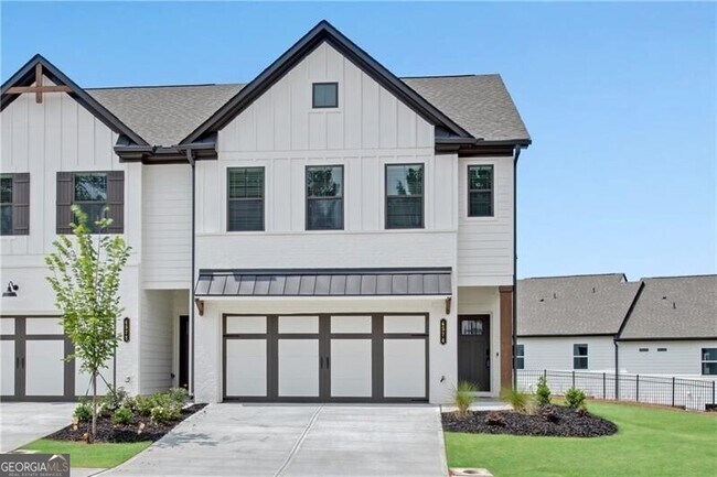 Building Photo - 4574 Cypress Pk Dr Rental