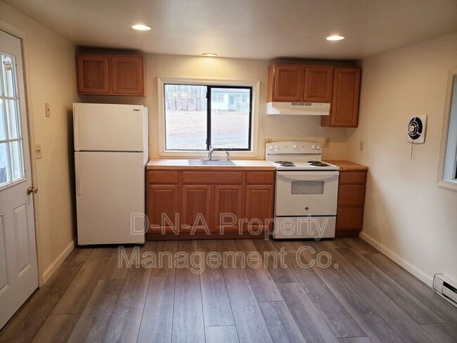 Photo - 522 Abeel Cir