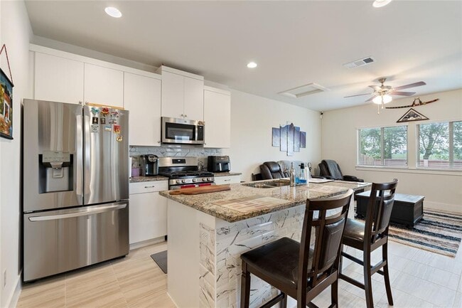 Photo - 603 White Steppe Way Condo Unit 21