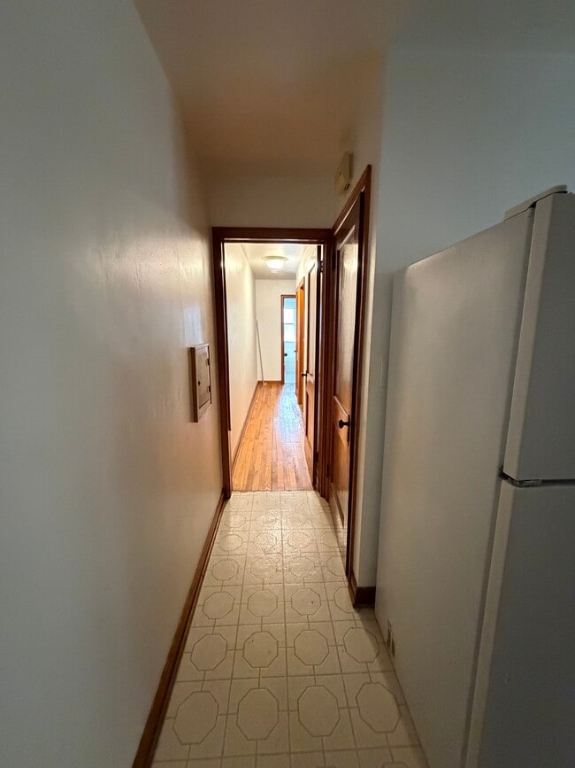 Photo - 4304 Cedar Ave S