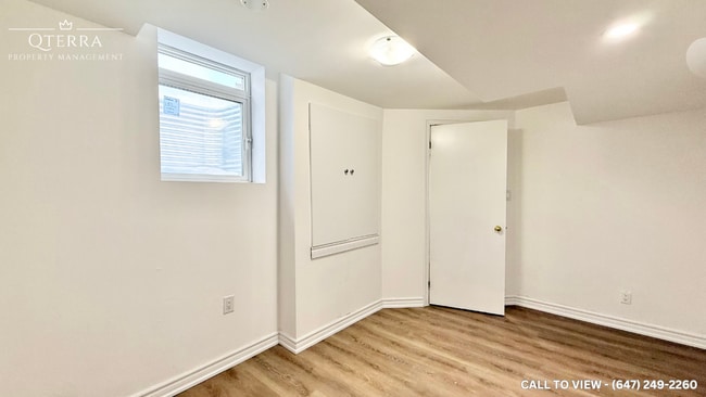 Photo - 67 Apollo Rd Unit 2-67 Apollo Rd, Markham,