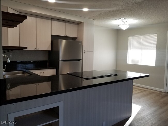 Photo - 151 Westminster Way