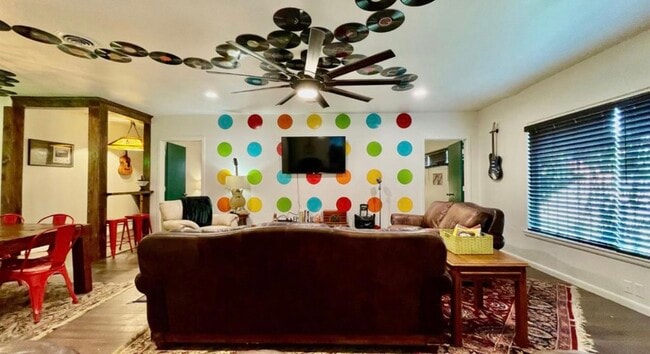 Photo - 1707 16th St