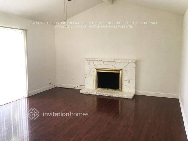 Photo - 14 Yerba Ct