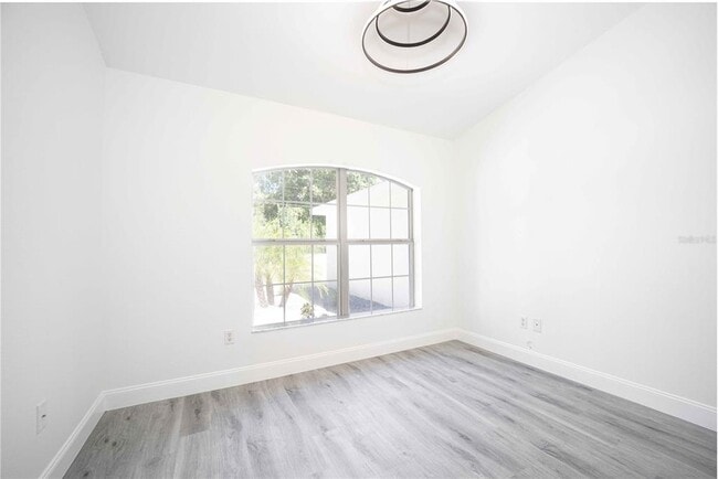 Photo - 16414 SE 92nd Terrace