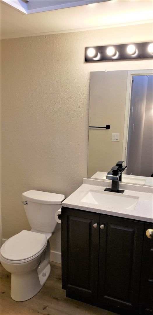 5118 Garden Ln Unit C