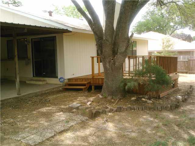 Photo - 10612 Hard Rock Rd