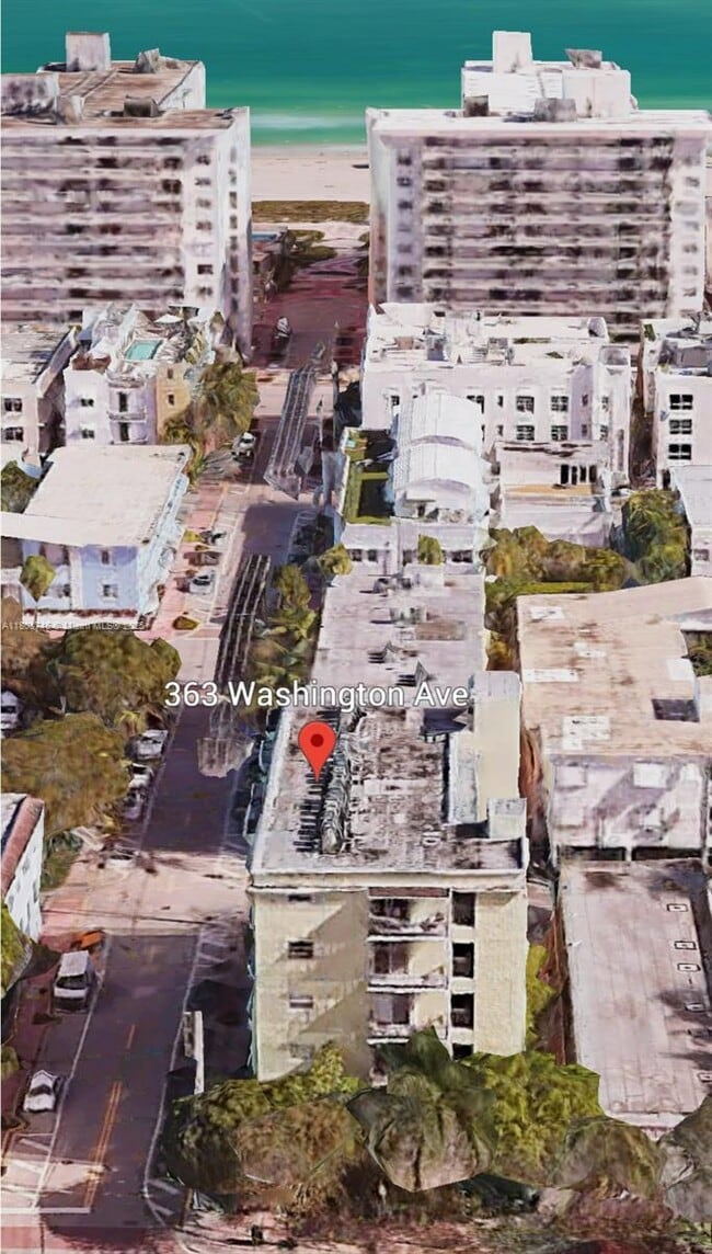 Photo - 363 Washington Ave Unit 64