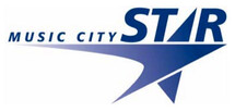 Tennessee Regional Transportation Authority Music City Star