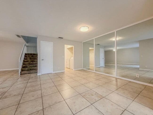 Photo - 1913 N Congress Ave