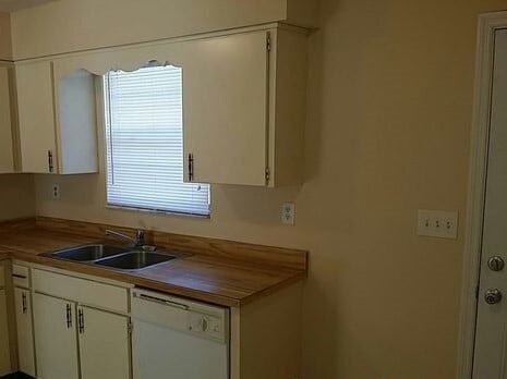 Photo - 2009 N Kelley Ave Unidad 2009 Kelley Ave