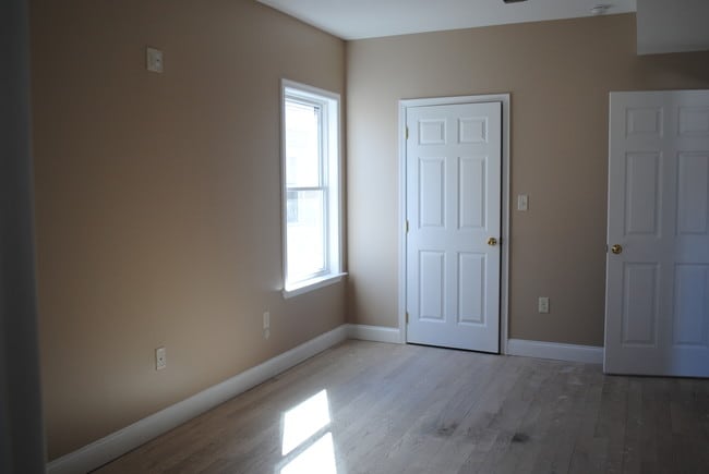 Photo - 143 Bellevue St Unidad 1