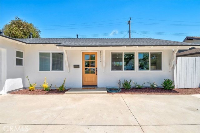 Photo - 16622 Simonne Lane