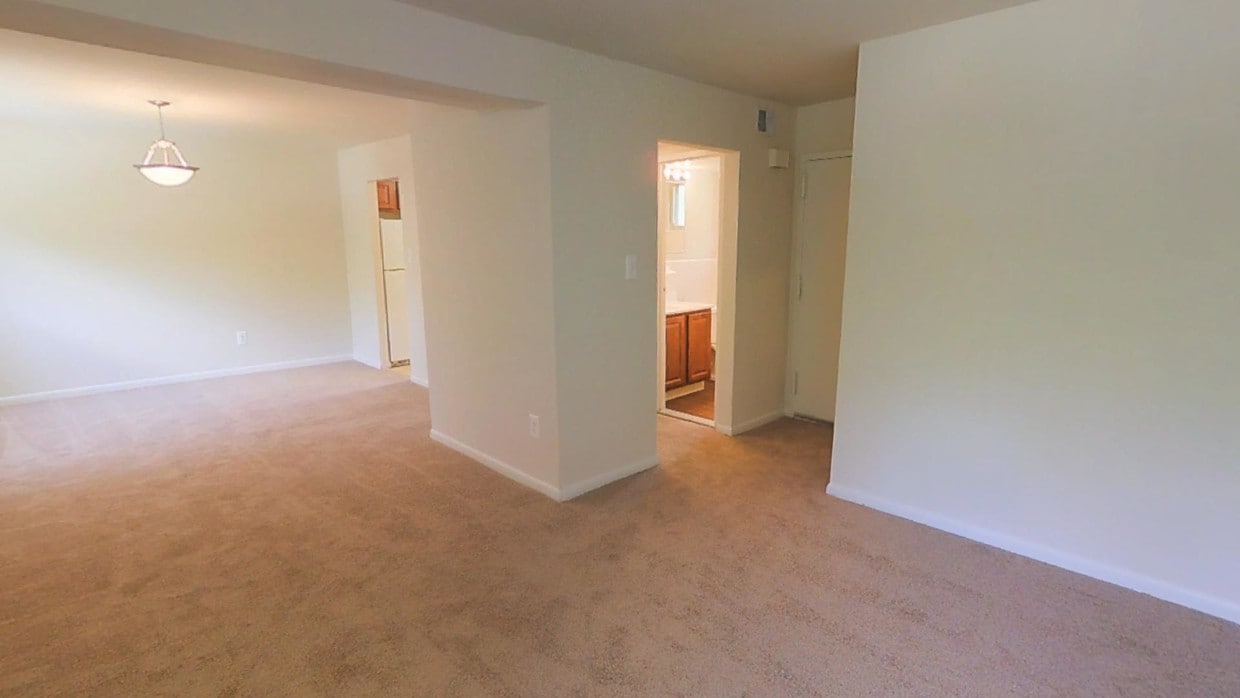 Photo - Somerset at Towson Apartments