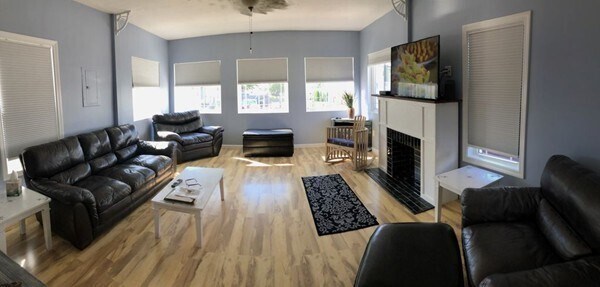 Photo - 14b Ocean Ave