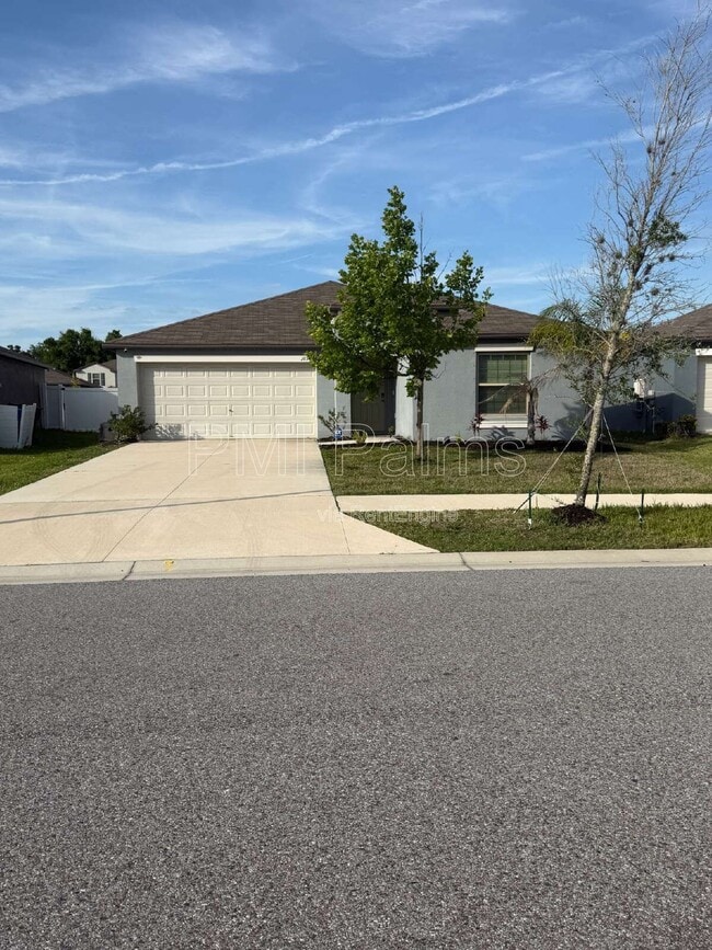 Photo - 10332 Alder Green Dr