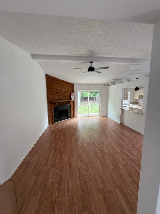 Photo - 6533 Deermont Ct