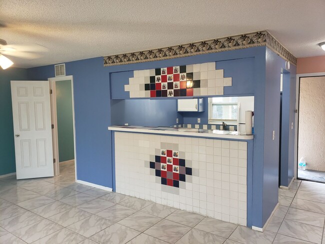 Photo - m56901 Unit 5690 Tomoka Drive #107