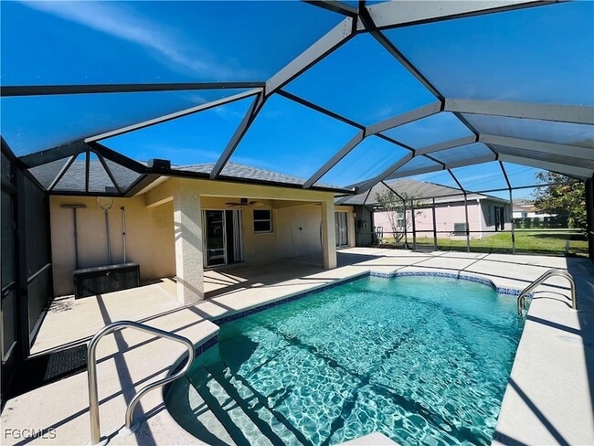 Photo - 3325 SW 15th Ave