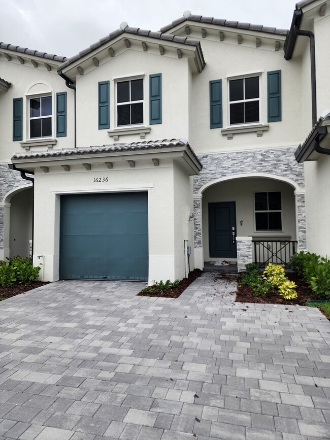 Photo - 16236 SW 288th Ter