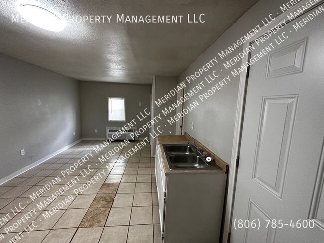 Photo - 3218 Baylor St