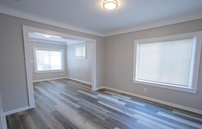 Photo - Amazing Ferndale home