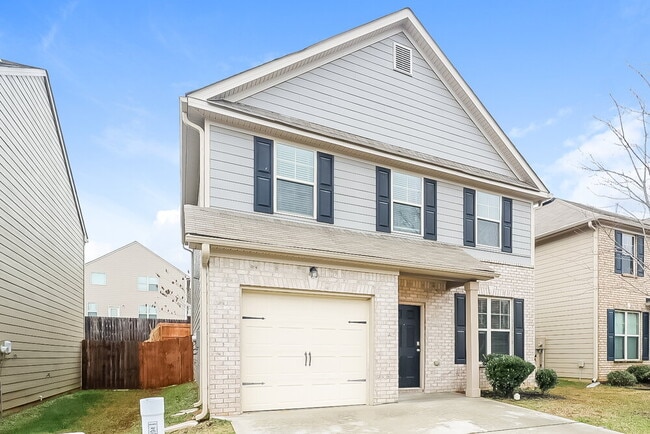 Photo - 5914 Grande River Rd