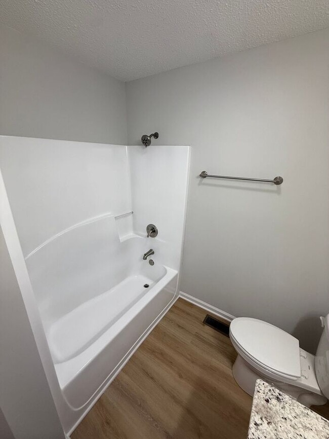 Photo - 3 Bedroom 2 Bath