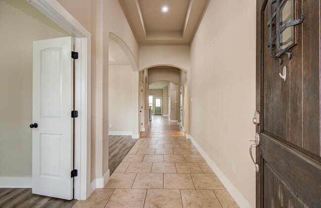 Photo - 11702 Eagle Ridge Dr