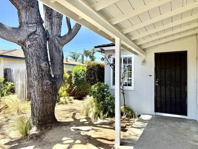 Remodeled Duplex in South O! - Remodeled Duplex in South O! Casa Adosada