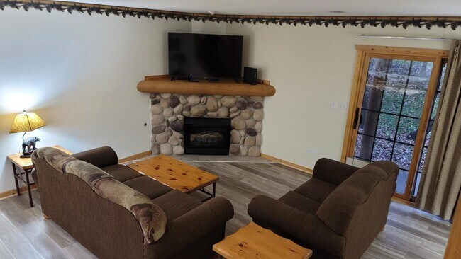 Photo - 2643 IL-178 Unit Q3