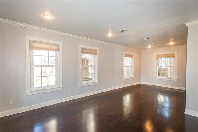 Photo - 1804 Polo Rd