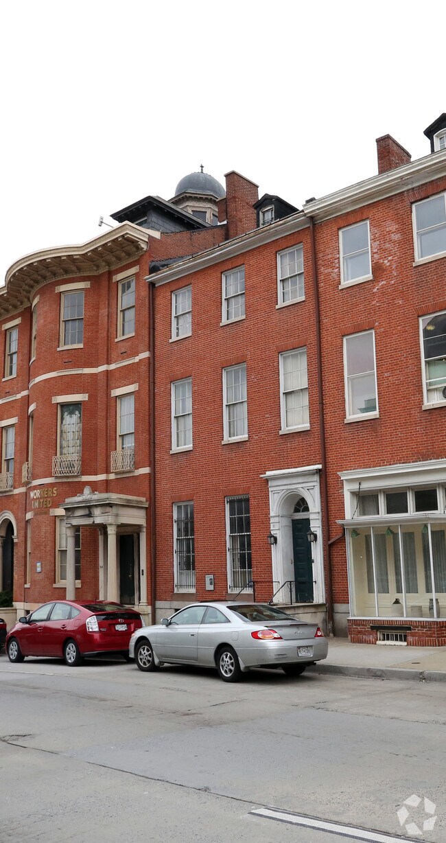 Photo - 11 W Mulberry St