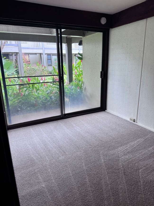 98-310-310 Kamehameha Hwy