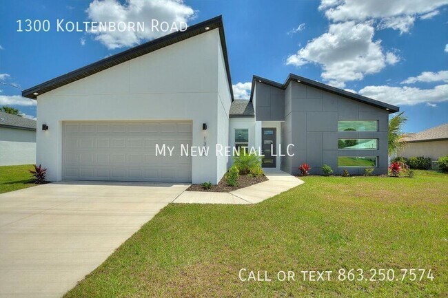 Photo - 1300 Koltenborn Rd