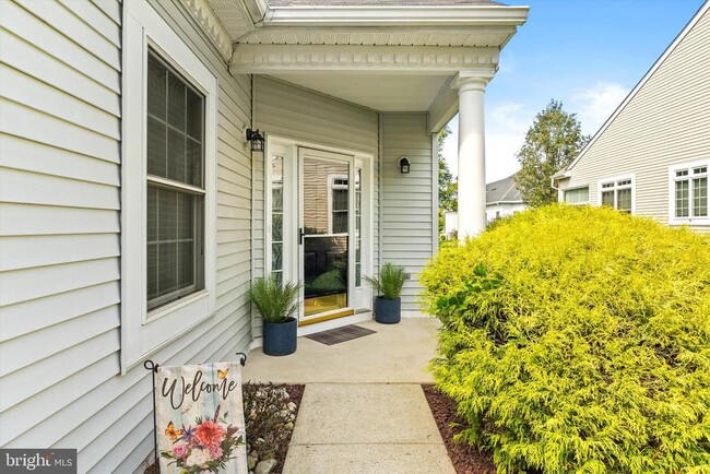 Photo - 124 Ridgway Dr