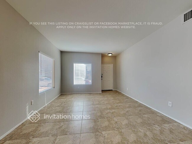 Photo - 5504 Eagle Cove Ave