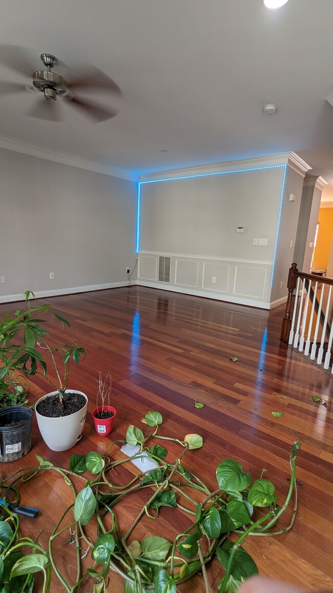 Photo - 13231 Maple Creek Ln Townhome