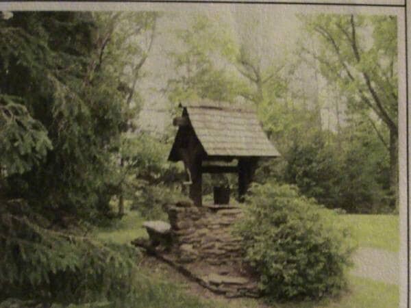 Photo - 110 Kirtley Strasse Unit 110