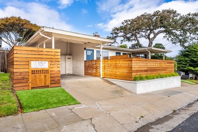Photo - 226 Park St