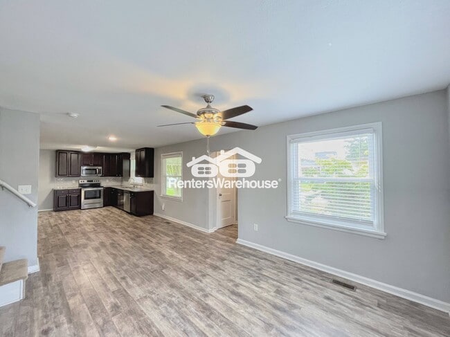 Photo - 3508 Creig St