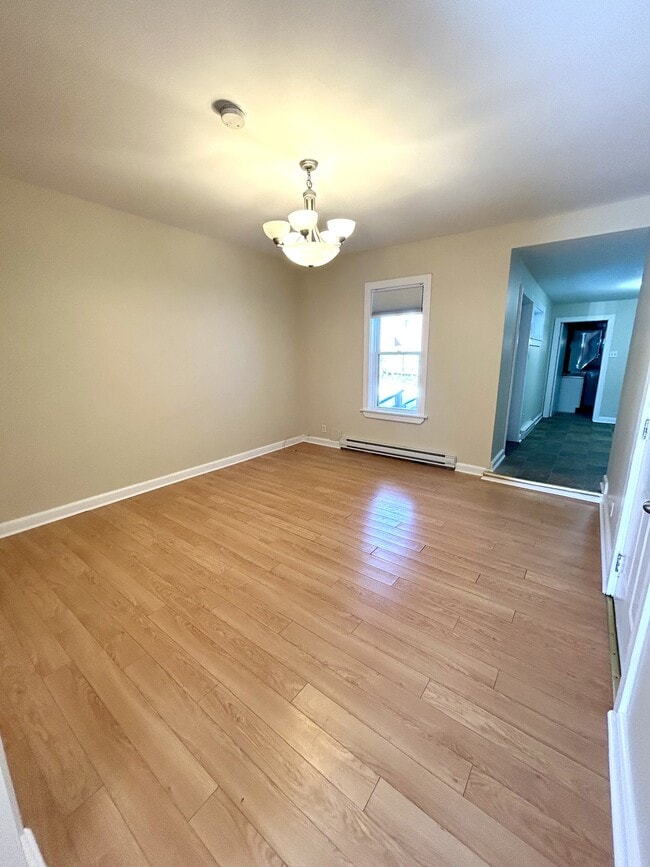 Photo - 1 Gower St Unité 1