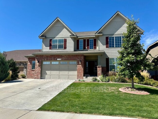 Photo - 2122 Longfin Ct