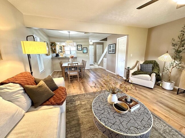 Photo - 13509 S Indian River Dr