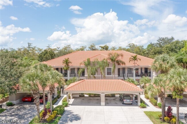 Photo - 12015 Matera Ln Unit 102