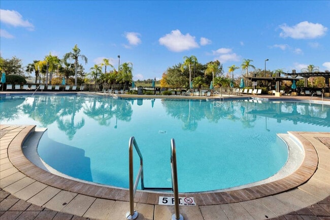 Photo - 5024 Shoreway Loop Unidad ID1244708P