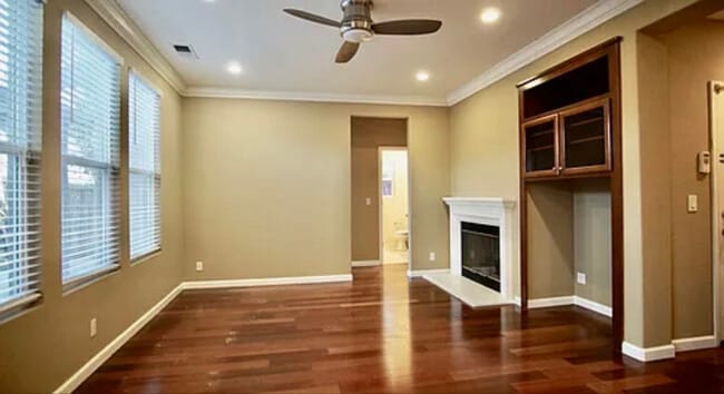 Photo - 778 Canoas Creek Cir